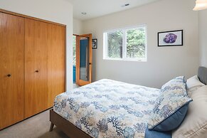 Santo Cristo by Avantstay Private Paradise w/ Ocean Views