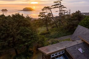 Santo Cristo by Avantstay Private Paradise w/ Ocean Views