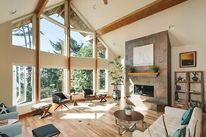 Santo Cristo by Avantstay Private Paradise w/ Ocean Views