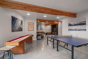 Santo Cristo by Avantstay Private Paradise w/ Ocean Views