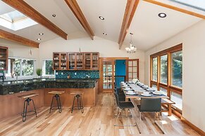 Santo Cristo by Avantstay Private Paradise w/ Ocean Views