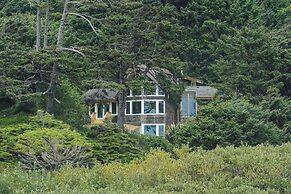 Santo Cristo by Avantstay Private Paradise w/ Ocean Views