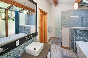 Santo Cristo by Avantstay Private Paradise w/ Ocean Views