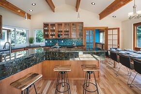 Santo Cristo by Avantstay Private Paradise w/ Ocean Views