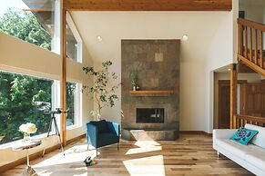 Santo Cristo by Avantstay Private Paradise w/ Ocean Views