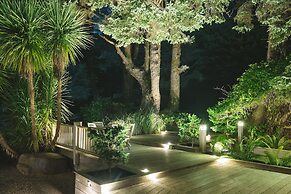 Santo Cristo by Avantstay Private Paradise w/ Ocean Views