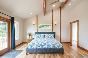 Santo Cristo by Avantstay Private Paradise w/ Ocean Views