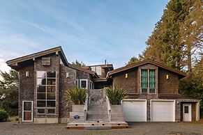 Santo Cristo by Avantstay Private Paradise w/ Ocean Views