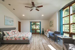 Santo Cristo by Avantstay Private Paradise w/ Ocean Views