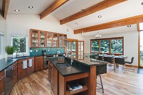 Santo Cristo by Avantstay Private Paradise w/ Ocean Views