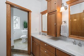 Santo Cristo by Avantstay Private Paradise w/ Ocean Views