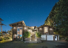 Santo Cristo by Avantstay Private Paradise w/ Ocean Views