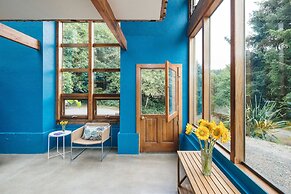 Santo Cristo by Avantstay Private Paradise w/ Ocean Views