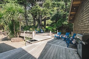 Santo Cristo by Avantstay Private Paradise w/ Ocean Views