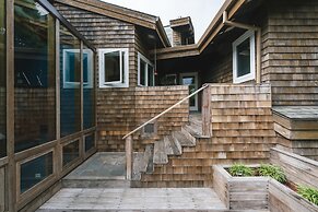 Santo Cristo by Avantstay Private Paradise w/ Ocean Views