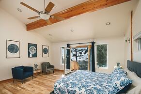 Santo Cristo by Avantstay Private Paradise w/ Ocean Views