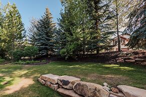 Conifer by Avantstay Secluded Cabin Amongst the Trees w/ Hot Tub