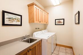 Conifer by Avantstay Secluded Cabin Amongst the Trees w/ Hot Tub