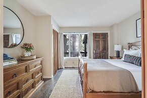 Marillac by Avantstay Gorgeous Ski Cabin w/ Balcony & Patio