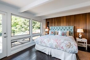 Rancho del Mar by Avantstay One Block From Beach