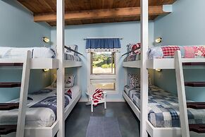 Rancho del Mar by Avantstay One Block From Beach