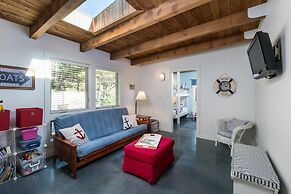 Rancho del Mar by Avantstay One Block From Beach