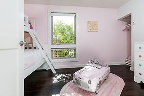 Rancho del Mar by Avantstay One Block From Beach