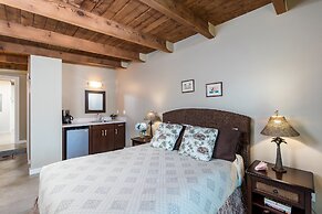 Rancho del Mar by Avantstay One Block From Beach