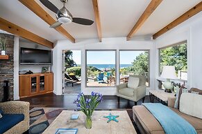 Rancho del Mar by Avantstay One Block From Beach