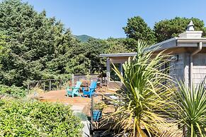 Rancho del Mar by Avantstay One Block From Beach