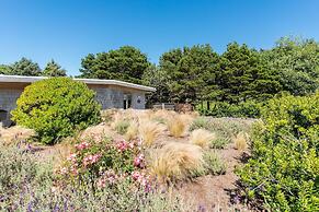 Rancho del Mar by Avantstay One Block From Beach