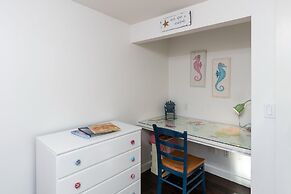 Rancho del Mar by Avantstay One Block From Beach