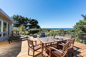 Rancho del Mar by Avantstay One Block From Beach