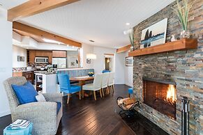 Rancho del Mar by Avantstay One Block From Beach