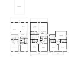 Lyle by Avantstay Chic Beach House w/ Pool & Hot Tub Walking Distance 