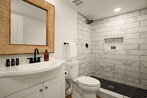 Petit Sahara by Avantstay Desert Escape w/ Pool, Outdoor Dining & Tabl