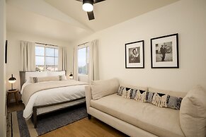 Petit Sahara by Avantstay Desert Escape w/ Pool, Outdoor Dining & Tabl