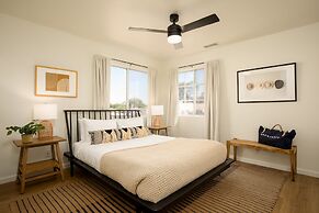 Petit Sahara by Avantstay Desert Escape w/ Pool, Outdoor Dining & Tabl