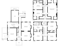 Elliot by Avantstay Historic Character Home in Great Location!