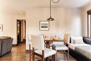 Apex by Avantstay Cozy Expansive Mountain Home Close to the Slopes w/ 