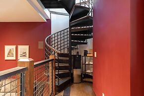 Apex by Avantstay Cozy Expansive Mountain Home Close to the Slopes w/ 
