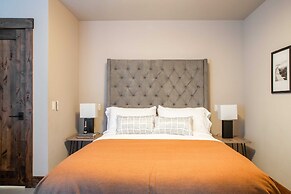 Apex by Avantstay Cozy Expansive Mountain Home Close to the Slopes w/ 