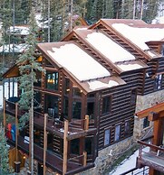 Apex by Avantstay Cozy Expansive Mountain Home Close to the Slopes w/ 