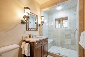 Ute Lodge by Avantstay Cozy Expansive Mountain Home Close to the Slope