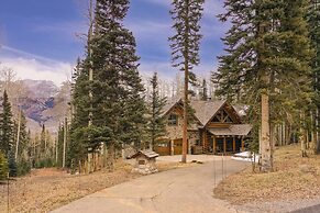 Ute Lodge by Avantstay Cozy Expansive Mountain Home Close to the Slope