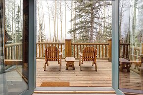 Ute Lodge by Avantstay Cozy Expansive Mountain Home Close to the Slope