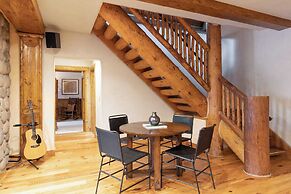 Ute Lodge by Avantstay Cozy Expansive Mountain Home Close to the Slope