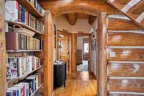 Ute Lodge by Avantstay Cozy Expansive Mountain Home Close to the Slope