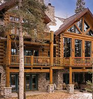 Ute Lodge by Avantstay Cozy Expansive Mountain Home Close to the Slope