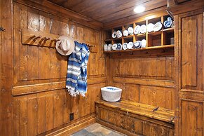 Ute Lodge by Avantstay Cozy Expansive Mountain Home Close to the Slope